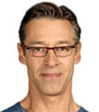 Kip Quinlan
